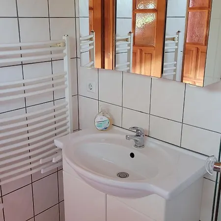 Bliev-hee Nr 1 * Klink