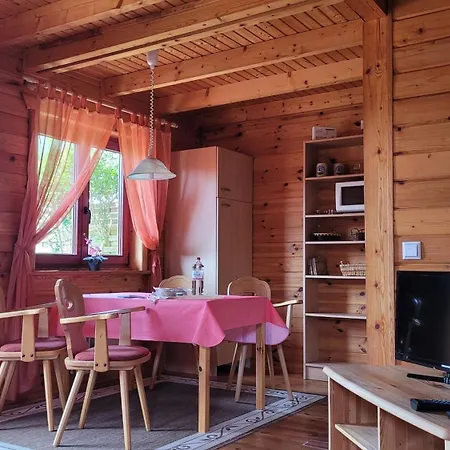 Bliev-hee Nr 1 Klink