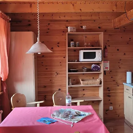 Bliev-hee Nr 1 * Klink