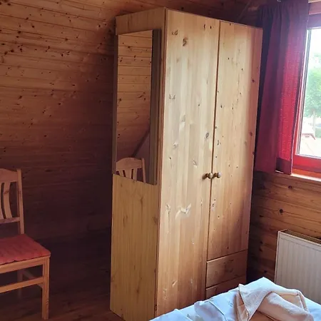 Holiday home Bliev-hee Nr 1