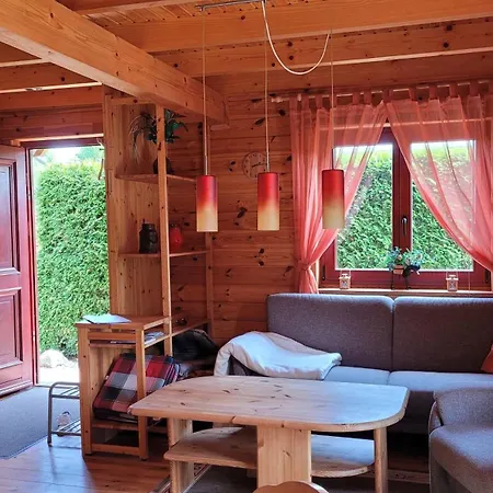 Bliev-hee Nr 1 Klink