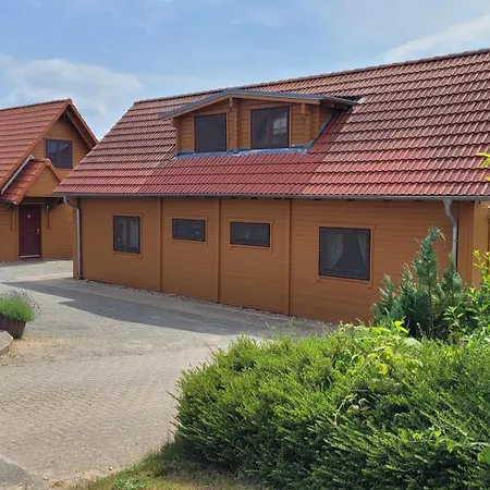 Bliev-hee Nr 1 Casa vacanze