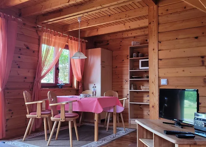 Bliev-hee Nr 1 Klink