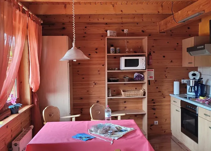 Bliev-hee Nr 1 * Klink